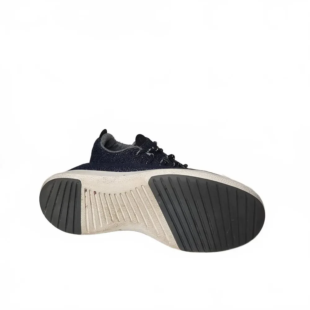 Allbirds Men's Merino‎ Wool Runners Size 12